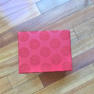 🆕 Empty Estée Lauder Storage Box